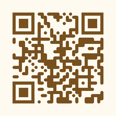 申込フォーム QRコード
